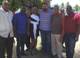 SMCP – SDM – PPA and OSPP obtain more than 146 endorsement signatures