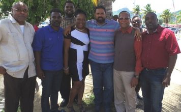 SMCP – SDM – PPA and OSPP obtain more than 146 endorsement signatures