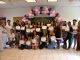 La Vida Bella ends Health & Beauty Workshop on high note