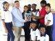 USP’s manifesto released, urges public to believe in St. Maarten