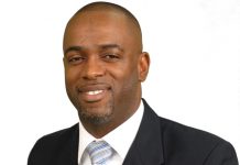 Challenger makes board member positions available