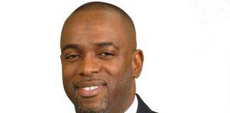 Challenger makes board member positions available