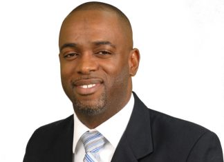 Challenger makes board member positions available