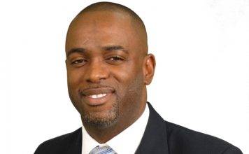 Challenger makes board member positions available