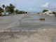 Update on Kimsha parking lot