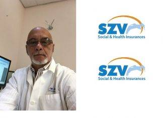 Dr. Petit addresses resignation as Chairman of Supervisory Board USZV