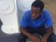 UPDATE: Shuttle driver of AVIS car rental kills toddler in front of PJIA