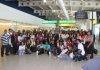 “Applying to schools in USA and Canada” workshop Sept. 1