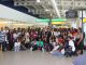 “Applying to schools in USA and Canada” workshop Sept. 1