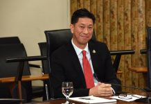 Ministry VSA launches Opportunity.sx