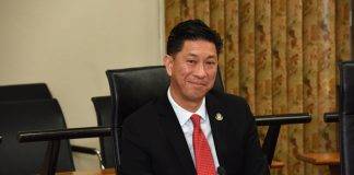 CPS congratulates the nation’s seniors on International Day of Older Persons 1 October