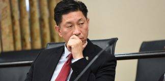 El Ministro Lee responde a comentarios publicados en su contra por el Doctor Petit