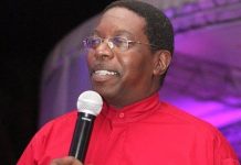 Calypsonians have till Dec. 1 to submit music sheets