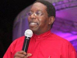 Invitation to all Calypsonians and prospective Calypsonians to a meeting