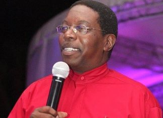 Invitation to all Calypsonians and prospective Calypsonians to a meeting