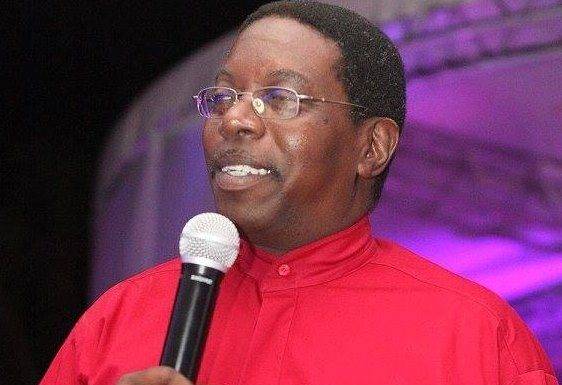 Calypsonians have till Dec. 1 to submit music sheets
