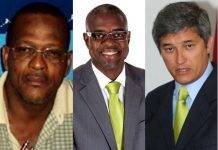 Heyliger and Meyers has 72 hours to publicly retract their false statements or consider legal action