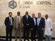 UP parliamentarians hold talks with Florida Adventist Hospital