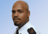 POLICE PUBLIC NOTICE