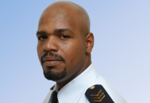 POLICE PUBLIC NOTICE