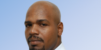 POLICE PUBLIC NOTICE