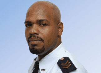 POLICE PUBLIC NOTICE