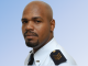 POLICE PUBLIC NOTICE