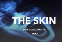 Caribbean Classics from HAMAFilms coming to StudioAnansi.TV