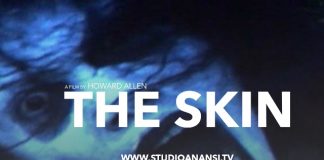 Caribbean Classics from HAMAFilms coming to StudioAnansi.TV