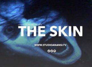 Caribbean Classics from HAMAFilms coming to StudioAnansi.TV