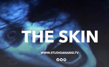 Caribbean Classics from HAMAFilms coming to StudioAnansi.TV