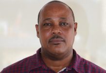 SMCU wants attention of PM and Ombudsman