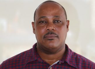 SMCU wants attention of PM and Ombudsman