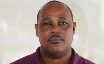 SMCU wants attention of PM and Ombudsman