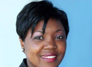 Girls and teenagers after school clubs