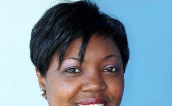 Niñas y adolescentes participarán en clubes después de la escuela