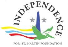 Political parties debate independence this Sunday