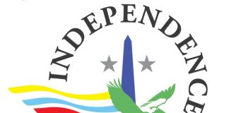 Political parties debate independence this Sunday