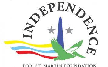 Political parties debate independence this Sunday