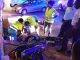 Sint Maarten man loses life after bike accident in Curacao