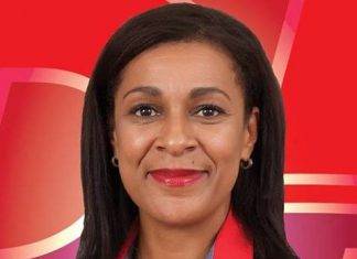 Wuite on Gibbes: “26% Youth Unemployment is “Nuts”’