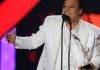 Juan Gabriel, Mexican Superstar Singer-Songwriter, Has Died