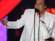 Juan Gabriel, Mexican Superstar Singer-Songwriter, Has Died