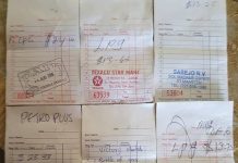 LPG Gas prices out of control