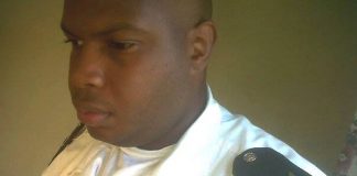Prison Guard Richardson detained in “Kreeft” investigation