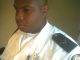 Prison Guard Richardson detained in “Kreeft” investigation