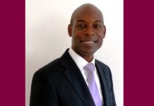 Michaël Somersall, Candidate on the SMCP Slate