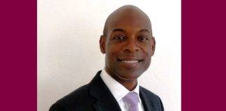 Michaël Somersall, Candidate on the SMCP Slate