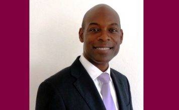 Michaël Somersall, Candidate on the SMCP Slate