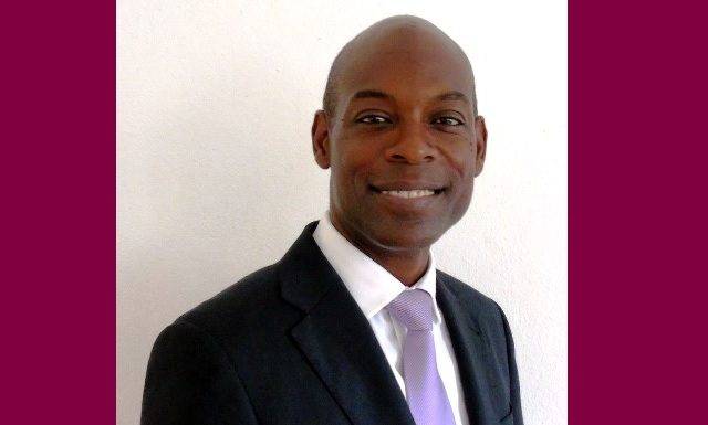 Michaël Somersall, Candidate on the SMCP Slate